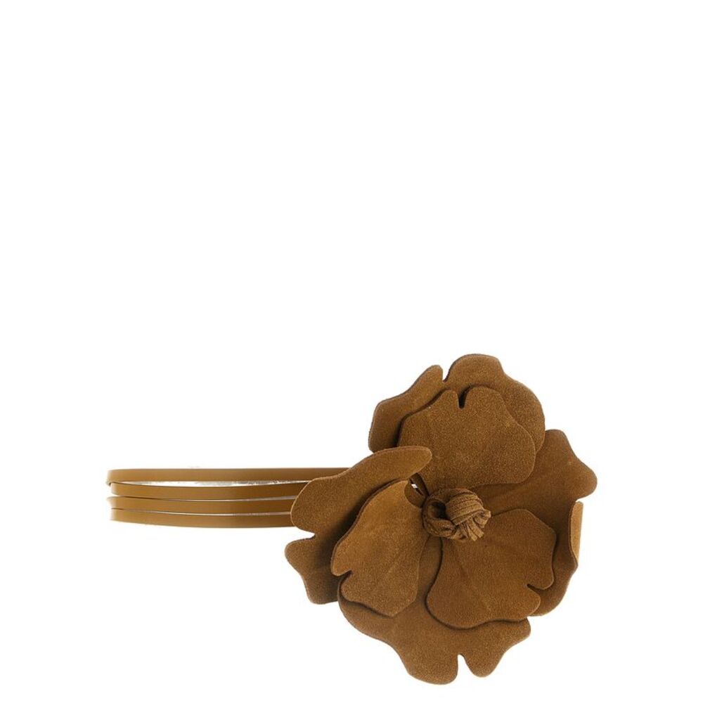 Pinko Women 'Flower' Belt